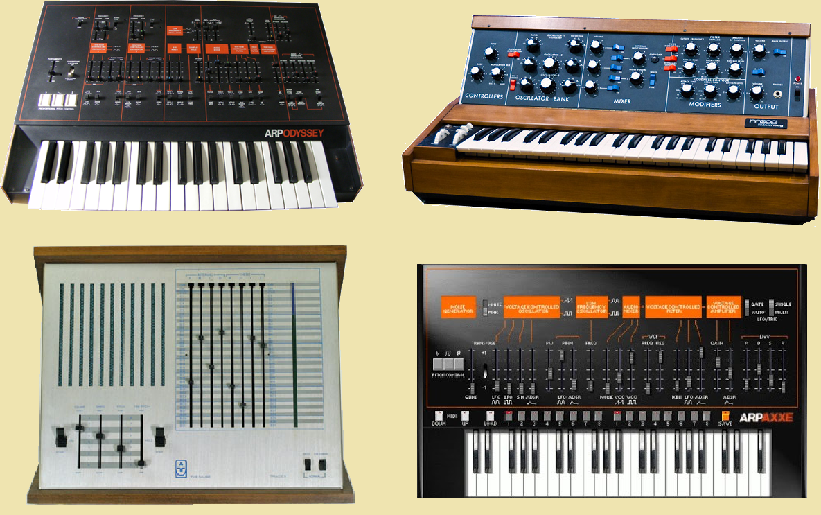 synthesizer.jpg